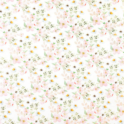Servetti Spring Breeze 33 x 33 cm