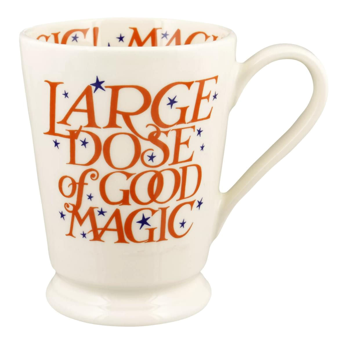 good magic kaakaomuki