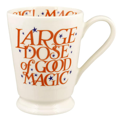 good magic kaakaomuki