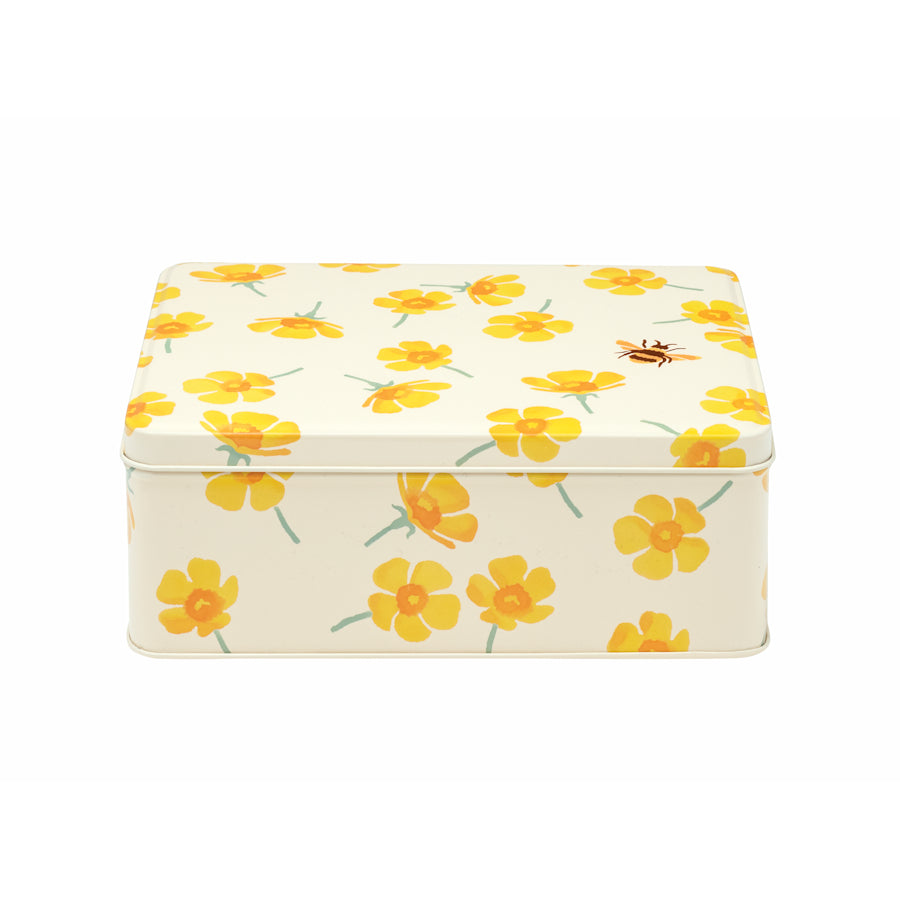 Peltirasia Leinikki - Buttercup 19x15 cm