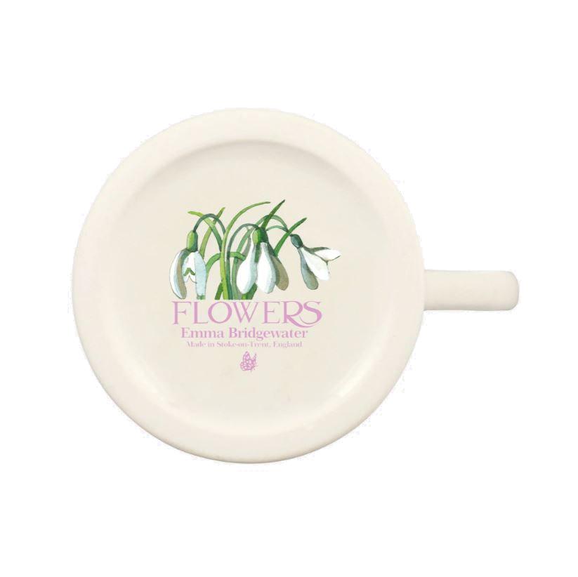 Pieni muki Lumikello - Snowdrop