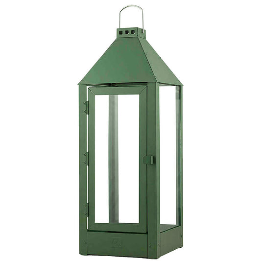 Lyhty Oliivinvihreä 60 cm (XL) - Maxi