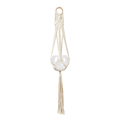 macrame amppeli