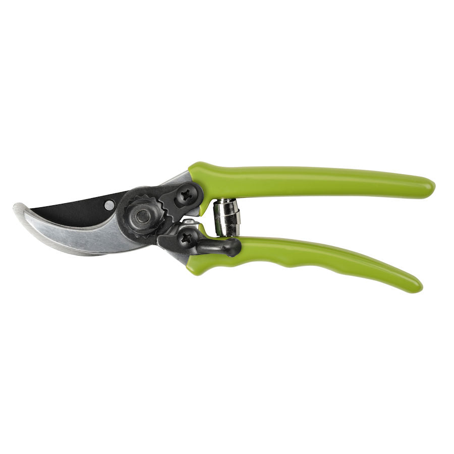 Pienet oksasakset - Micro secateur
