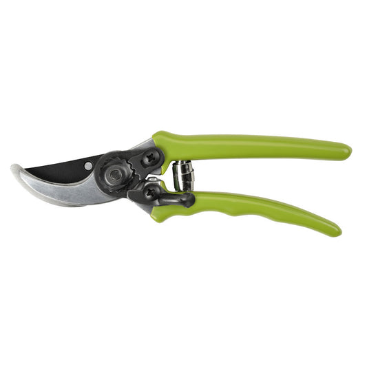 Pienet oksasakset - Micro secateur