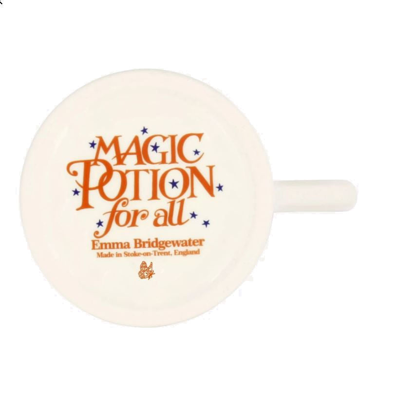 Muki Magic Potion