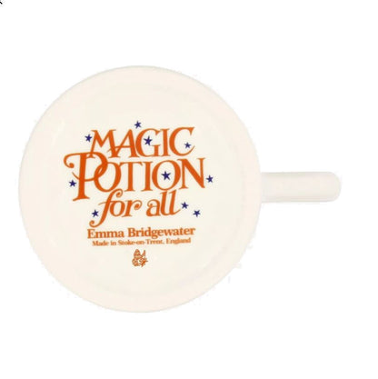 Muki Magic Potion