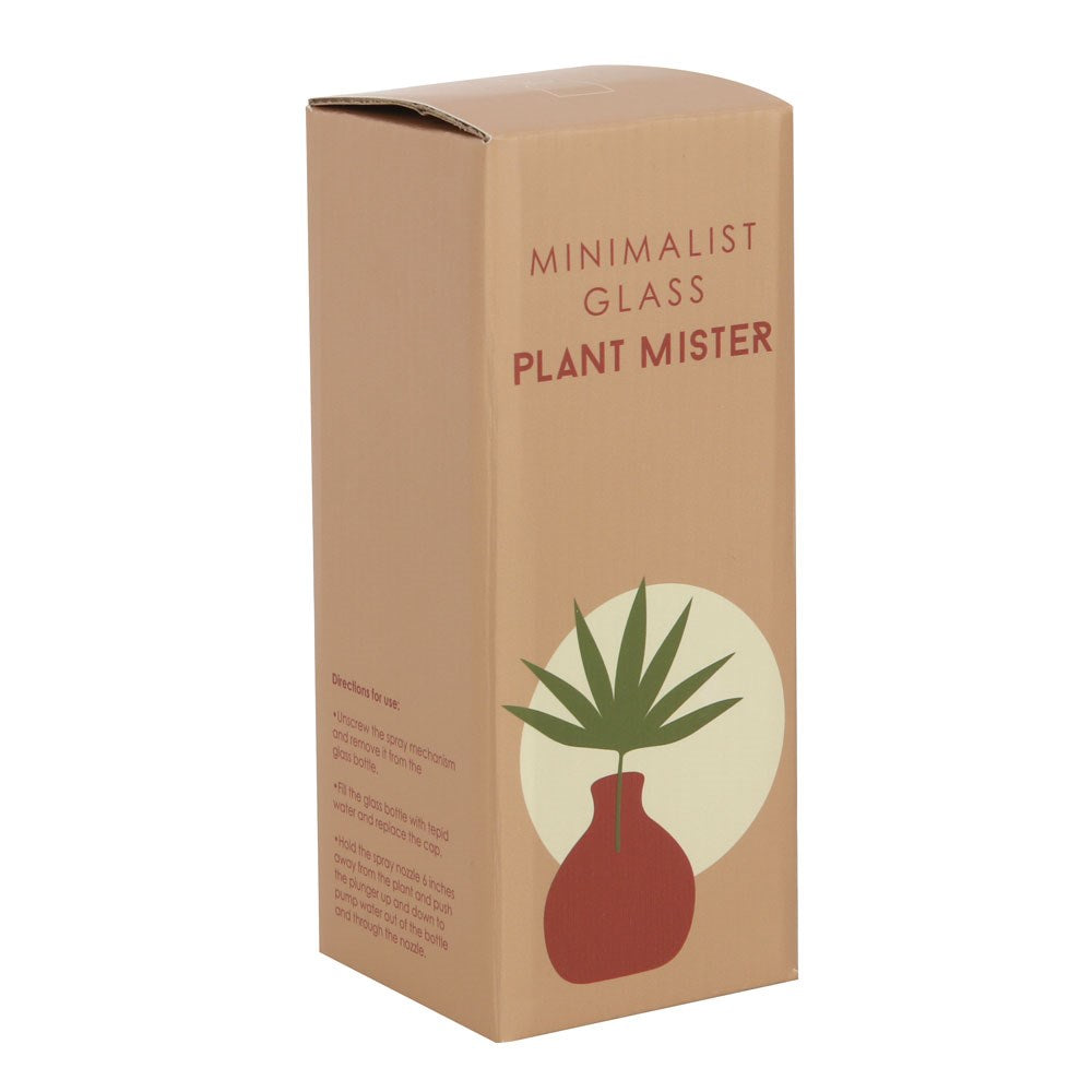 Sumutinpullo pinkki yksinkertainen