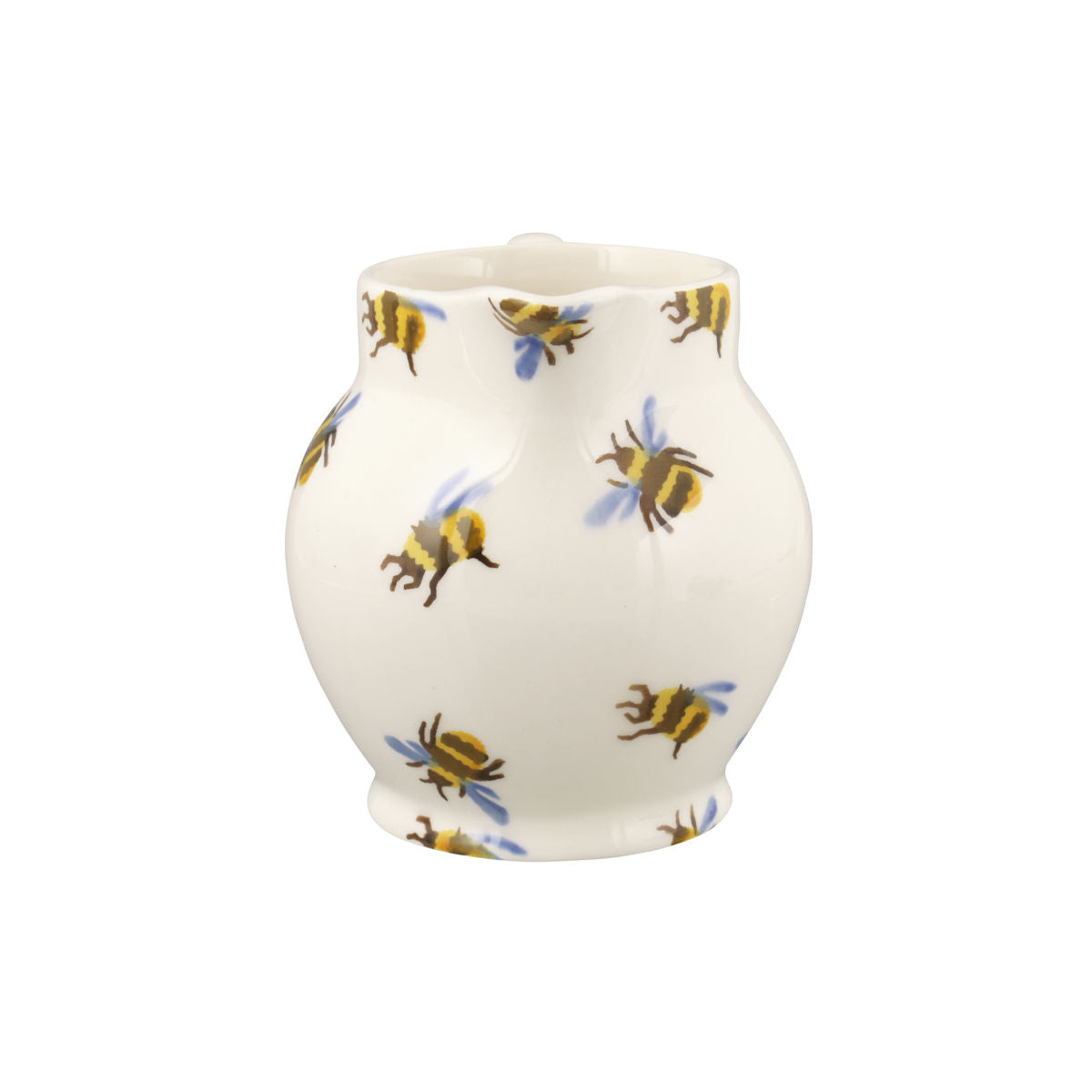 Kermakko / pieni kannu Kimalainen - Bumblebee