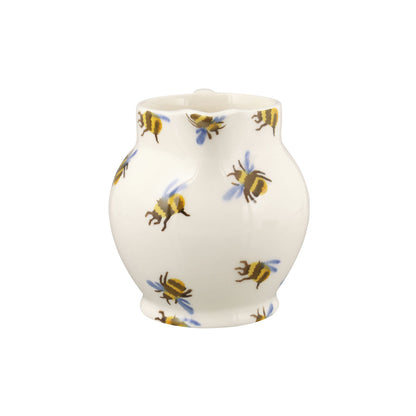 Kermakko / pieni kannu Kimalainen - Bumblebee