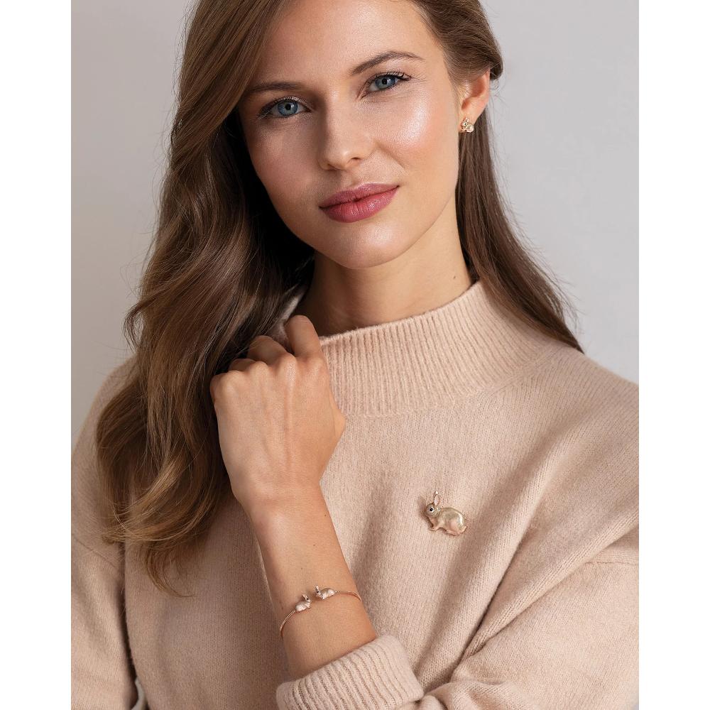 Rintakoru Pupu (ruusukulta)