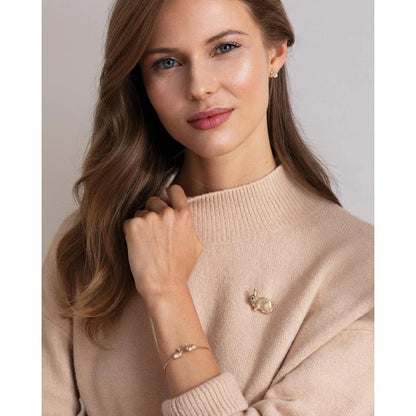 Rintakoru Pupu (ruusukulta)