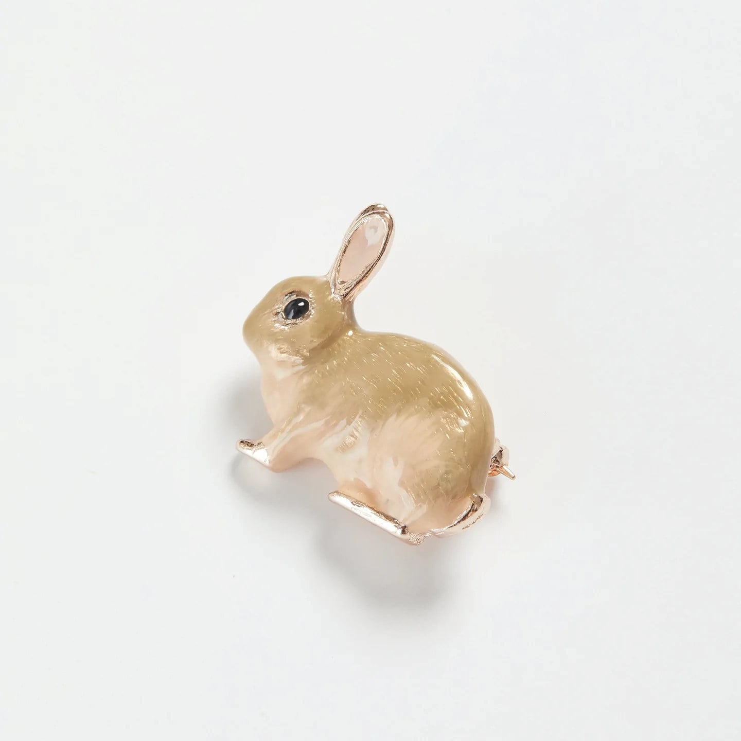 Rintakoru Pupu (ruusukulta)