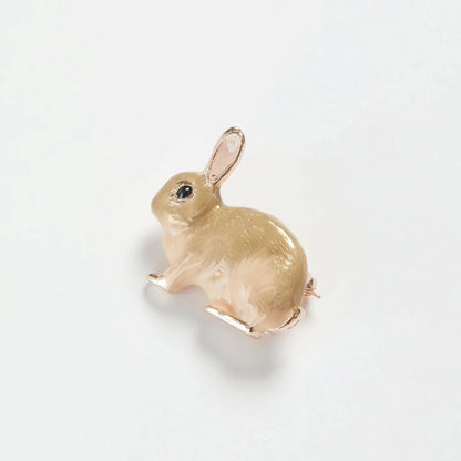 Rintakoru Pupu (ruusukulta)