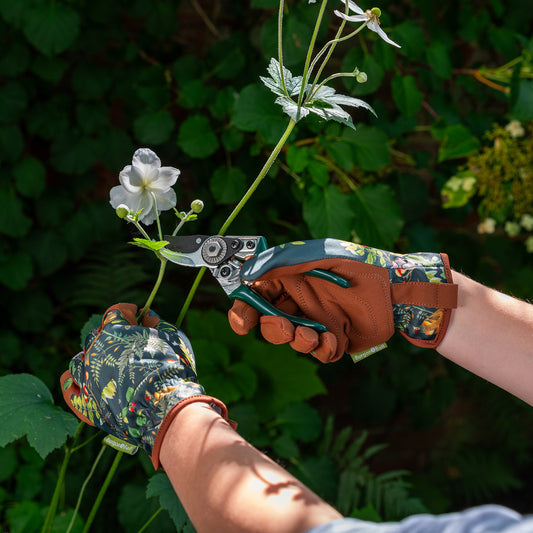 Puutarhakäsineet - Woodland Wonders