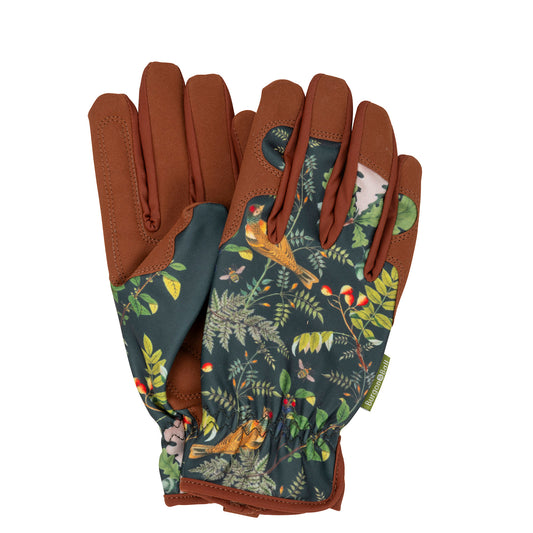 Puutarhakäsineet - Woodland Wonders