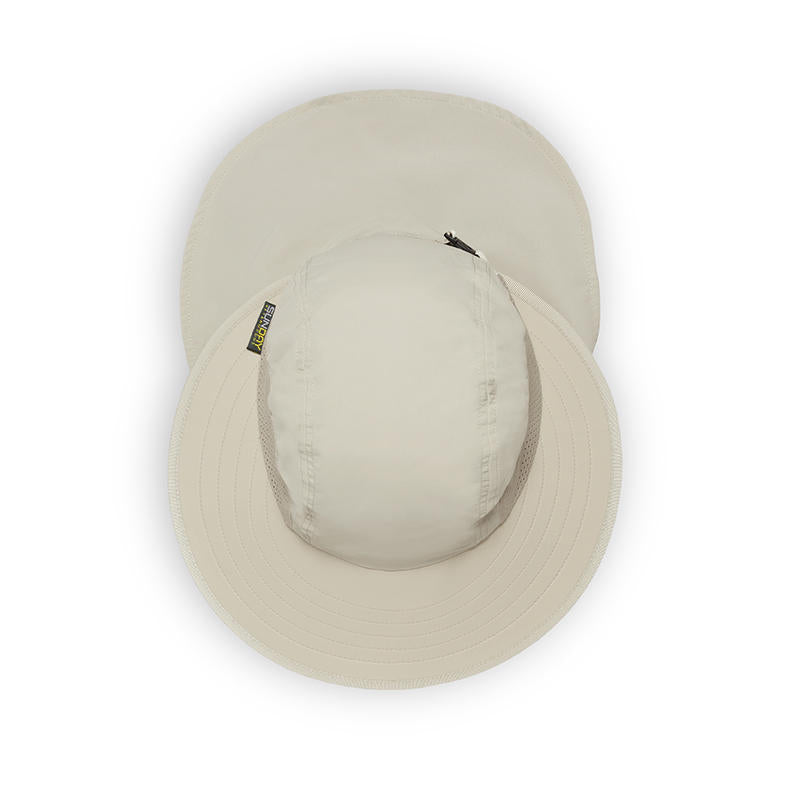 Puutarhahattu / urheiluhattu Hiekka L