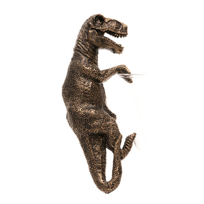 Ruukkukaveri Dinosaurus Tyrannosaurus Rex
