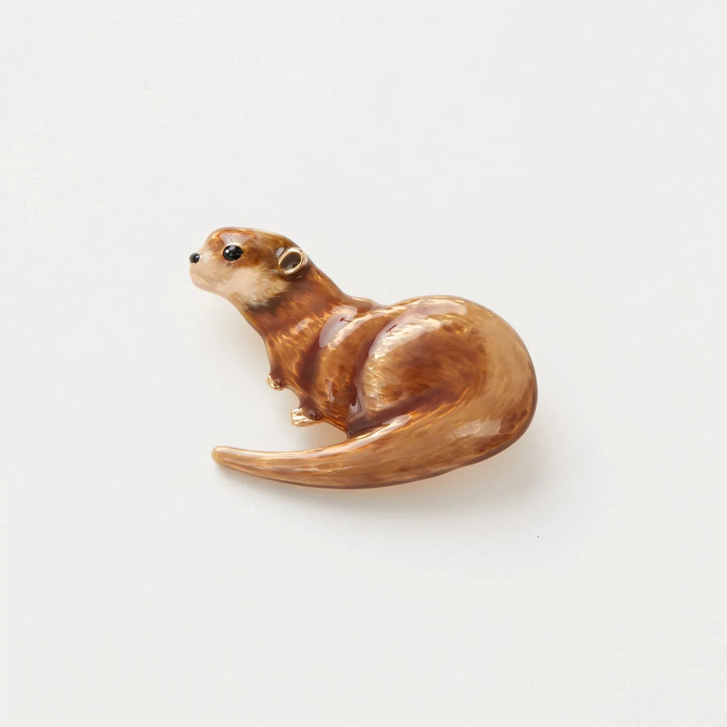 Rintakoru Saukko