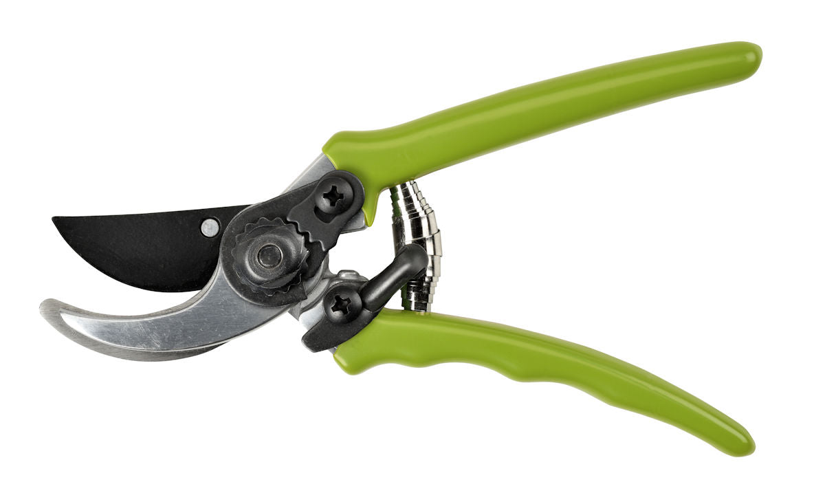 Pienet oksasakset - Micro secateur
