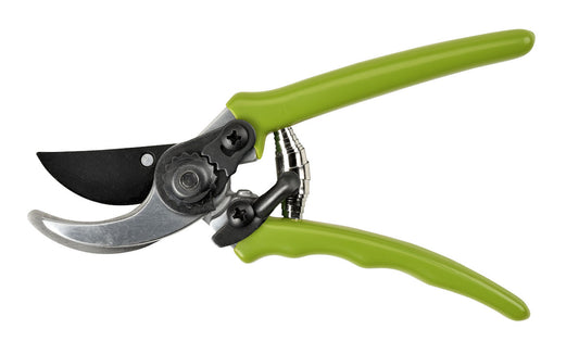 Pienet oksasakset - Micro secateur