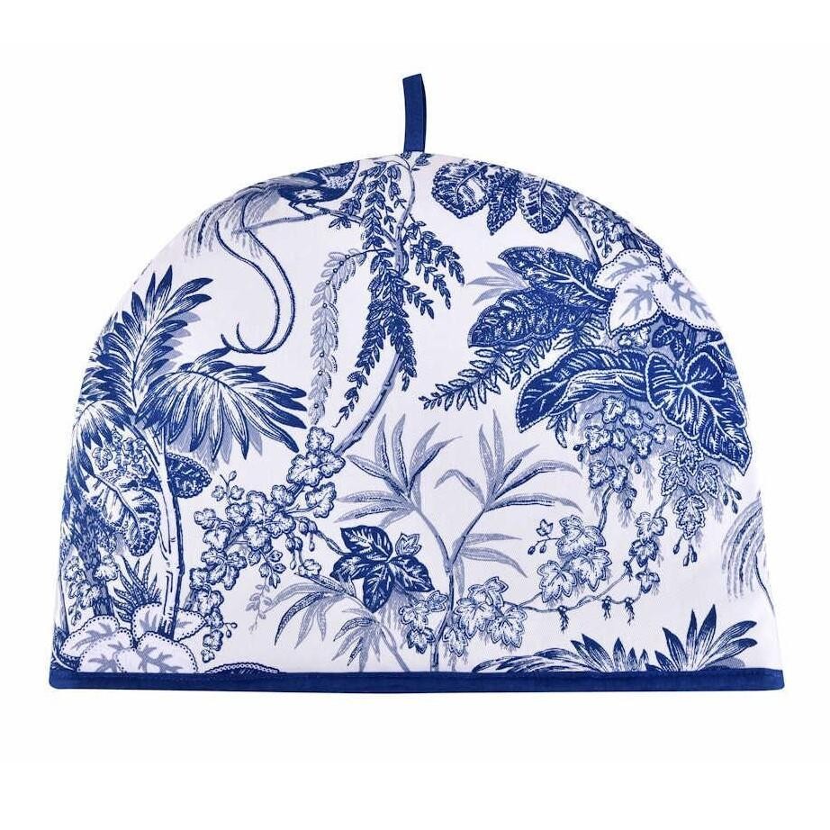 Pannumyssy Willow Toile