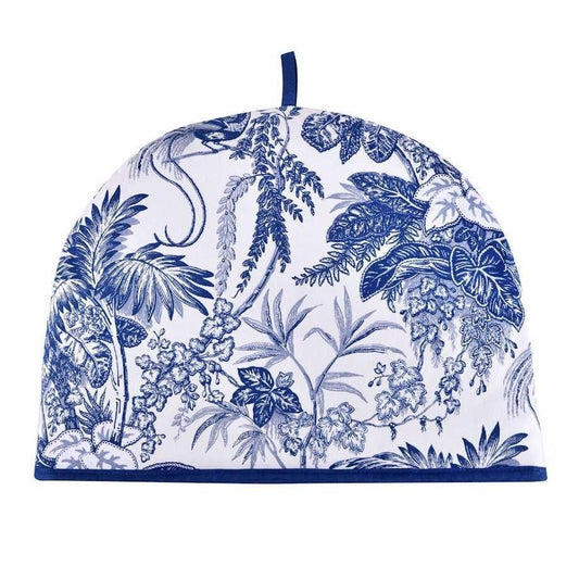 Pannumyssy Willow Toile