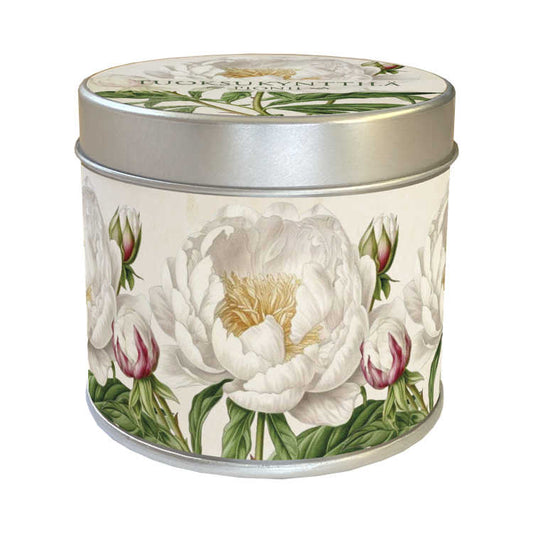 tuoksukynttilä pioni