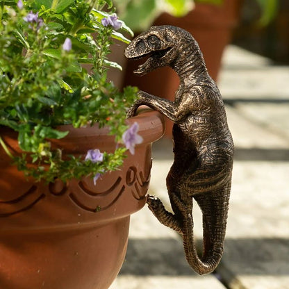 Ruukkukaveri Dinosaurus Velociraptor