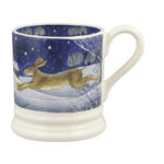 Muki Midnight Hare, Emma Bridgewater on lisätty toivelistallesi