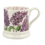 Muki Syreeni - Lilac, Emma Bridgewater on lisätty toivelistallesi