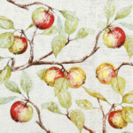 Servetti  Apple branches 33 x 33 cm on lisätty toivelistallesi