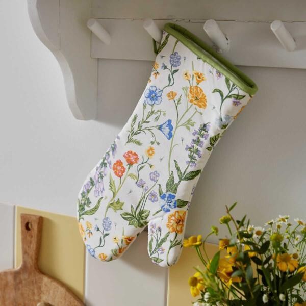 Uunikinnas Cottage Garden, Ulster Weavers - Image 4