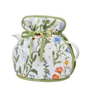 muff pannumyssy cottage garden