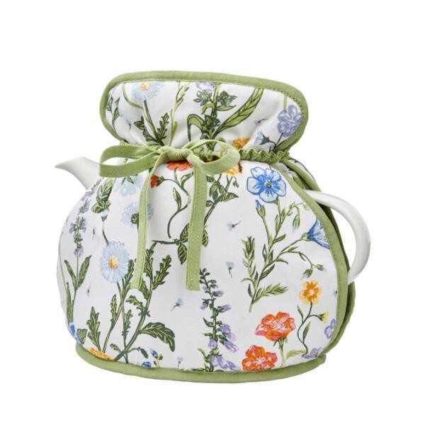 muff pannumyssy cottage garden