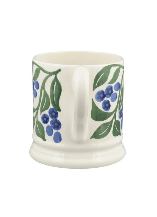 Muki Mustikka, Emma Bridgewater - Image 4