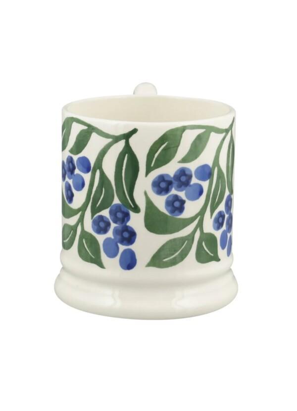 Muki Mustikka, Emma Bridgewater - Image 3