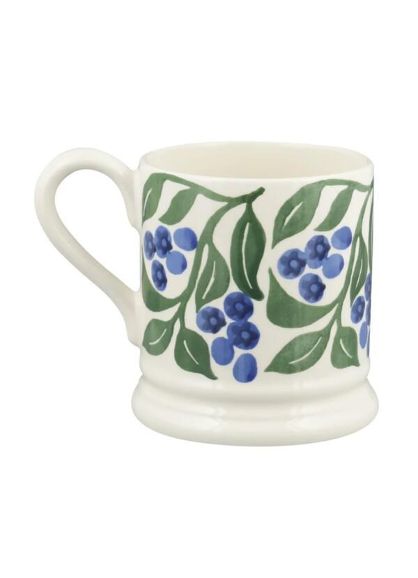 Muki Mustikka, Emma Bridgewater - Image 2