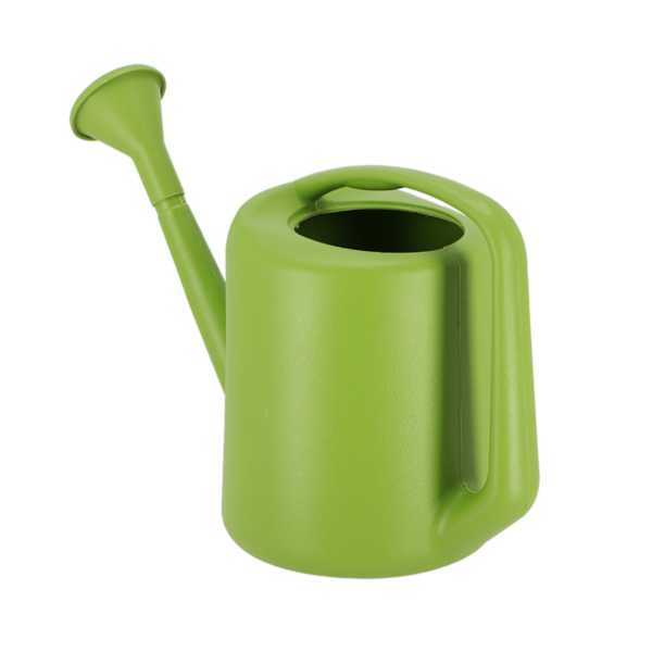 Kastelukannu vihreä 6 litraa - Image 5
