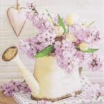Servetti  Kukkakannu 33 x 33 cm on lisätty toivelistallesi